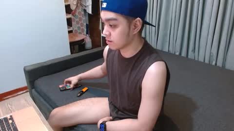 Snapshot of bigshowforyouxx chatting on 01-12-26, 11:48 Jay online show from 01-12-26, 11:48