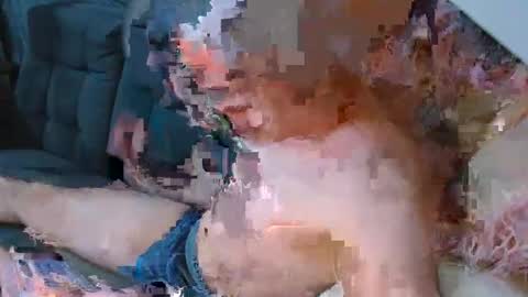 Snapshot of bigshowforyouxx chatting on 02-25-26, 12:15 Jay online show from 02-25-26, 12:15