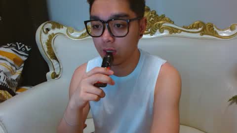 Jay online show from 03-28-26, 11:10