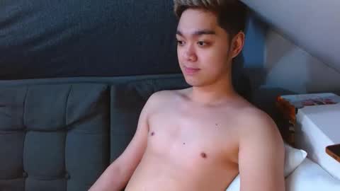 Jay online show from 03-31-26, 01:51