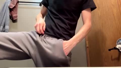 bigskinnyboyshh online show from 01-07-25, 11:56