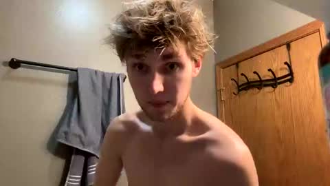 bigskinnyboyshh online show from 01-14-25, 05:45