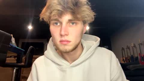 bigskinnyboyshh online show from 02-13-25, 12:46