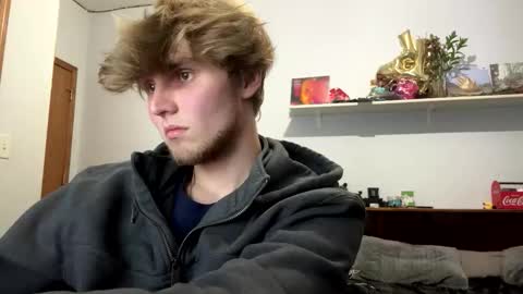 bigskinnyboyshh online show from 10-31-25, 12:00