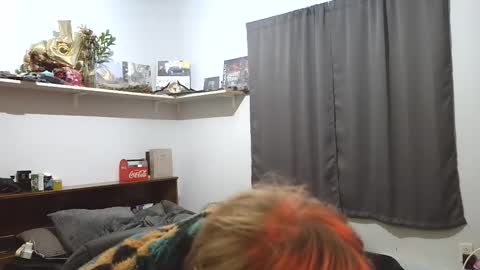 bigskinnyboyshh online show from 11-26-25, 11:39