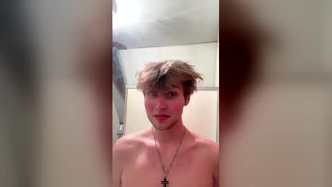 bigskinnyboyshh online show from 02-25-26, 05:39