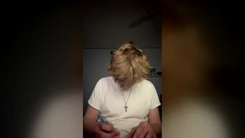 bigskinnyboyshh online show from 03-08-26, 01:47