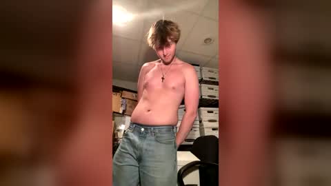 bigskinnyboyshh online show from 06-11-26, 11:36