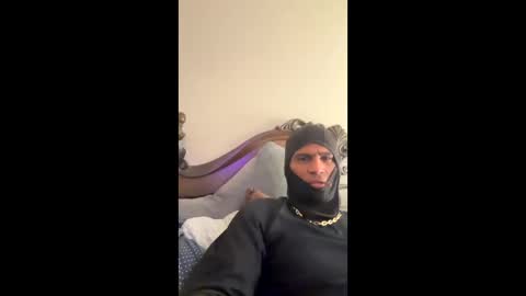 Big slug online show from 01-08-25, 09:34