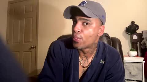 Big slug online show from 02-11-25, 12:16