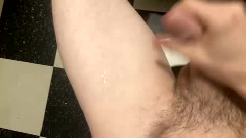 BigWetDick online show from 12-09-24, 10:52