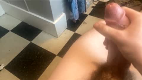 BigWetDick online show from 02-22-26, 09:35