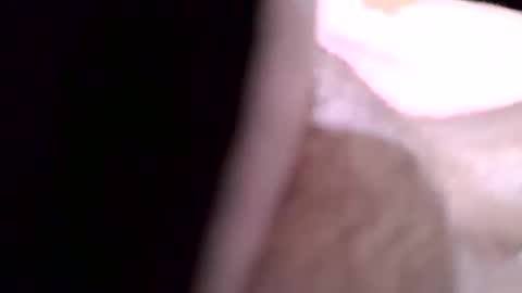 bigsmilekyle online show from 09-10-25, 07:08