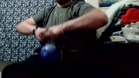 bigsmilekyle online show from 04-12-26, 08:58