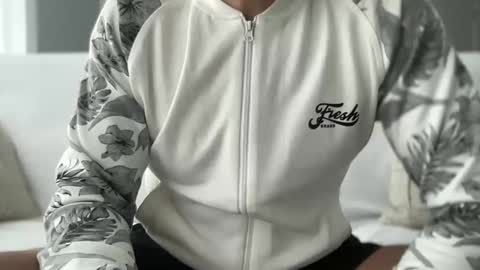 BigHardCock horny Balearic Islands online show from 01-06-26, 08:18