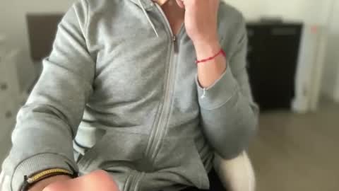 BigHardCock horny Balearic Islands online show from 02-23-26, 11:40