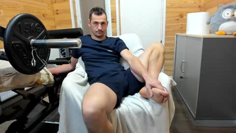 bigsshark online show from 12-12-24, 08:57