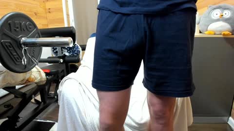 bigsshark online show from 12-24-24, 08:22