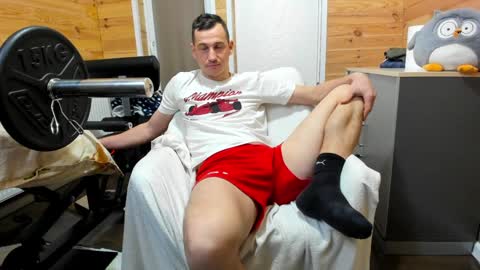 bigsshark online show from 12-27-24, 10:12