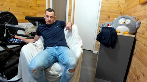 bigsshark online show from 01-10-25, 11:54