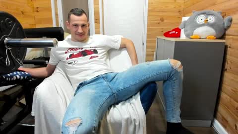 bigsshark online show from 01-10-25, 04:20