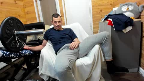 bigsshark online show from 01-15-25, 07:48