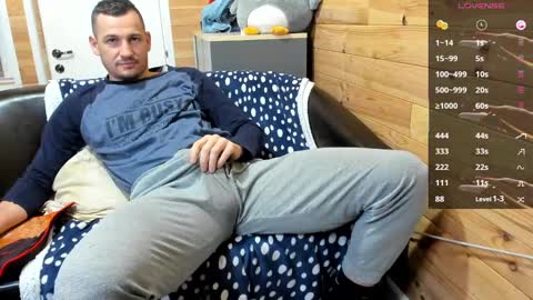 bigsshark online show from 01-30-25, 06:35