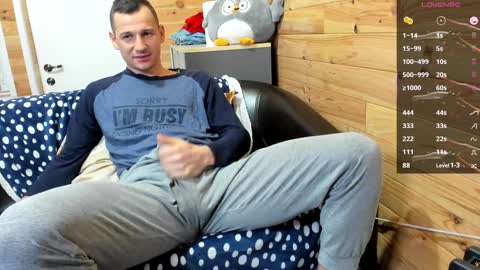 bigsshark online show from 02-03-25, 03:09