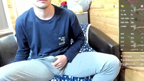 bigsshark online show from 02-10-25, 08:31