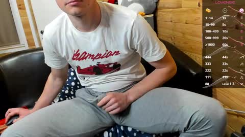 bigsshark online show from 02-13-25, 06:27