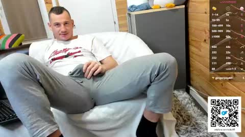 bigsshark online show from 02-24-25, 06:05