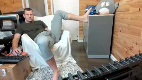 bigsshark online show from 11-23-25, 11:21