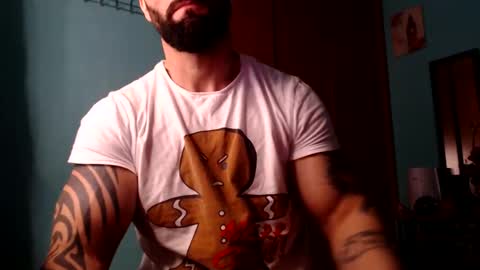 BigStallion online show from 12-18-24, 11:51