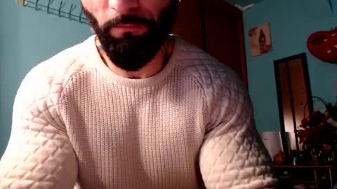 BigStallion online show from 01-09-25, 11:56