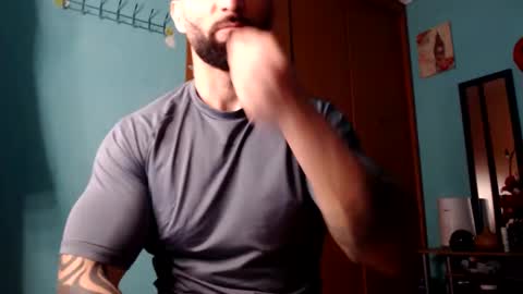 BigStallion online show from 02-02-25, 11:53