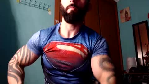 BigStallion online show from 02-27-25, 12:10