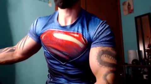 BigStallion online show from 02-28-25, 11:56