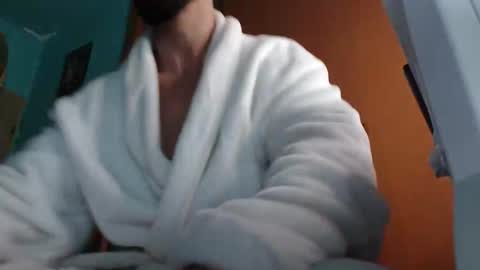 BigStallion online show from 09-29-25, 10:47