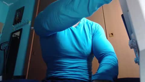 BigStallion online show from 11-25-25, 11:49