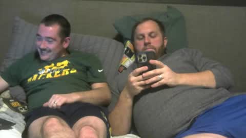 bigstud__95 online show from 11-18-25, 01:55