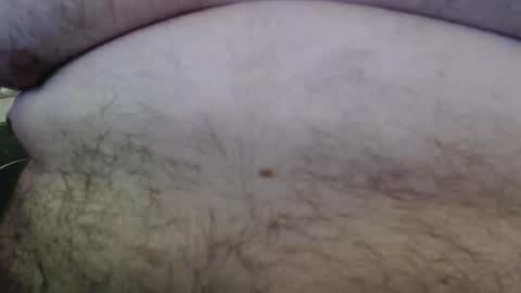 jason online show from 03-10-26, 10:53