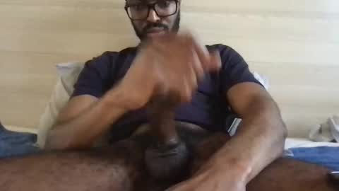 bigsur1 online show from 02-25-26, 04:05