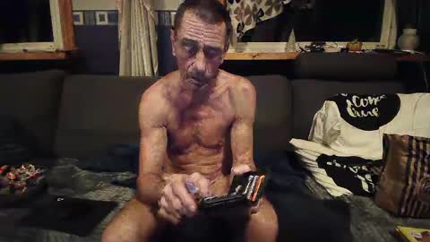 bigswe1 online show from 01-05-25, 03:55