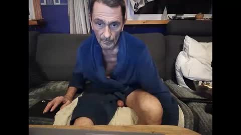 bigswe1 online show from 01-27-25, 06:31