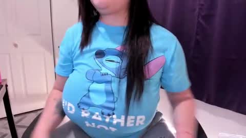  Nubia  online show from 01-11-25, 08:11