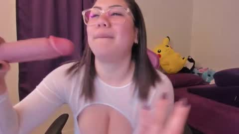  Nubia  online show from 03-04-26, 03:56