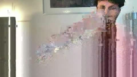 tall boy online show from 10-22-25, 08:03