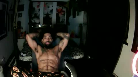 Snapshot of bigtawkz chatting on 10-17-25, 08:55 bigtawkz online show from 10-17-25, 08:55