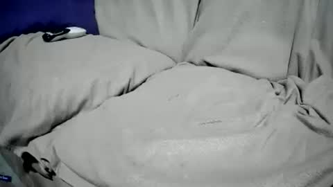 Snapshot of bigtex32123 chatting on 09-26-25, 02:37 anytime300 online show from 09-26-25, 02:37