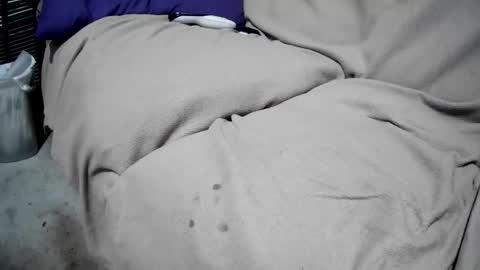 Snapshot of bigtex32123 chatting on 12-04-25, 04:00 anytime300 online show from 12-04-25, 04:00